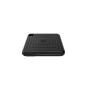 SILICON POWER 256GB SP256GBPSDPC60CK Portable SSD - slika 5