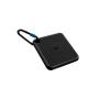 SILICON POWER 256GB SP256GBPSDPC60CK Portable SSD - slika 1