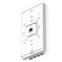 CUDY AP3000 Wall,AX3000 zidna Wi-Fi 6 pristupna tacka,4-Stream Dual-Band ,2402 Mbps + 574 Mbps - slika 3