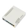 MIKROTIK RouterBoard RB951Ui-2HnD High power1000mW (30dBm) access point - slika 2