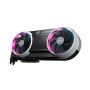 GIGABYTE AORUS GeForce RTX 5080 INFINITY 16G GV-N5080AORUS IF-16GD - slika 3