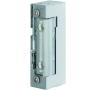 Effeff Električni prihvatnik 118-A71 10-24V AC/DC BASIC b.c. - slika 1