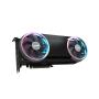 GIGABYTE AORUS GeForce RTX 5070 INFINITY 12G GV-N5070AORUS IF-12GD - slika 2