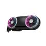 GIGABYTE AORUS GeForce RTX 5070 INFINITY 12G GV-N5070AORUS IF-12GD - slika 3