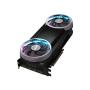 GIGABYTE AORUS GeForce RTX 5070 INFINITY 12G GV-N5070AORUS IF-12GD - slika 4
