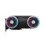 GIGABYTE AORUS GeForce RTX 5070 INFINITY 12G GV-N5070AORUS IF-12GD - slika 5