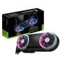 GIGABYTE AORUS GeForce RTX 5070 INFINITY 12G GV-N5070AORUS IF-12GD - slika 1