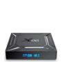 GEMBIRD GMB-X96 M200 2/16GB smart TV box S905X5M quad ARM G310V2, 2x4K 2.4&5G, 1000M, BT, Android 14 - slika 3