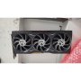 XFX AMD Radeon RX 6750XT 12GB GDDR6 RX-675TMBAF9 OUTLET - slika 1