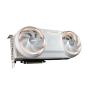 GIGABYTE AORUS GeForce RTX 5080 INFINITY WOOD 16G GV-N5080AORUSIF WD-16GD - slika 2