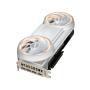 GIGABYTE AORUS GeForce RTX 5080 INFINITY WOOD 16G GV-N5080AORUSIF WD-16GD - slika 4