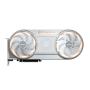 GIGABYTE AORUS GeForce RTX 5080 INFINITY WOOD 16G GV-N5080AORUSIF WD-16GD - slika 5