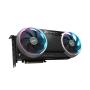 GIGABYTE AORUS GeForce RTX 5070 Ti INFINITY 16G GV-N507TAORUS IF-16GD - slika 2
