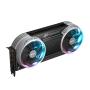 GIGABYTE AORUS GeForce RTX 5070 Ti INFINITY 16G GV-N507TAORUS IF-16GD - slika 3