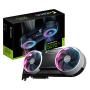 GIGABYTE AORUS GeForce RTX 5070 Ti INFINITY 16G GV-N507TAORUS IF-16GD - slika 1