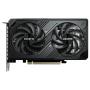 GIGABYTE GeForce RTX 5060 WINDFORCE MAX OC V2 8G GV-N5060WF2MAX OCV2-8GD - slika 2