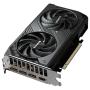 GIGABYTE GeForce RTX 5060 WINDFORCE MAX OC V2 8G GV-N5060WF2MAX OCV2-8GD - slika 3