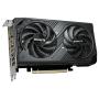 GIGABYTE GeForce RTX 5060 WINDFORCE MAX OC V2 8G GV-N5060WF2MAX OCV2-8GD - slika 4