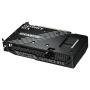 GIGABYTE GeForce RTX 5060 WINDFORCE MAX OC V2 8G GV-N5060WF2MAX OCV2-8GD - slika 5
