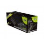 MS INDUSTRIAL Toner CF411A Cyan - slika 1