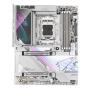 GIGABYTE X870E AORUS MASTER X3D ICE - slika 2