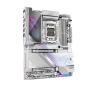 GIGABYTE X870E AORUS MASTER X3D ICE - slika 3