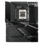 GIGABYTE B850 AORUS STEALTH - slika 2