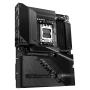 GIGABYTE B850 AORUS STEALTH - slika 3