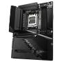 GIGABYTE B850 AORUS STEALTH - slika 4