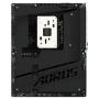 GIGABYTE B850 AORUS STEALTH - slika 5