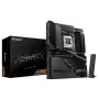 GIGABYTE B850 AORUS STEALTH - slika 1