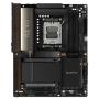 GIGABYTE X870E AERO X3D DARK WOOD - slika 2
