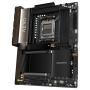 GIGABYTE X870E AERO X3D DARK WOOD - slika 3