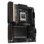 GIGABYTE X870E AERO X3D DARK WOOD - slika 4