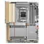 GIGABYTE X870E AERO X3D WOOD - slika 2