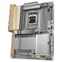 GIGABYTE X870E AERO X3D WOOD - slika 3