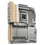 GIGABYTE X870E AERO X3D WOOD - slika 4
