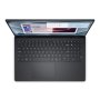 DELL Pro 15 Essential PV15250 (Carbon Black) FHD IPS 120Hz, i7-1355U, 16GB, 1TB SSD, FP // Win 11 Pro - slika 3