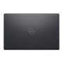 DELL Pro 15 Essential PV15250 (Carbon Black) FHD IPS 120Hz, i7-1355U, 16GB, 1TB SSD, FP // Win 11 Pro - slika 5