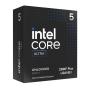 INTEL Core Ultra 5 250KF Plus do 5.3GHz Box (BX80768250KF) - slika 1