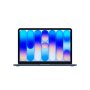APPLE MacBook Neo 13 (Indigo) A18 Pro 6C/5C, 8GB, 256GB SSD, YU raspored (mhff4cr/a) - slika 1