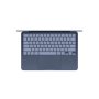 APPLE MacBook Neo 13 (Indigo) A18 Pro 6C/5C, 8GB, 256GB SSD, YU raspored (mhff4cr/a) - slika 2