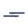 APPLE MacBook Neo 13 (Indigo) A18 Pro 6C/5C, 8GB, 256GB SSD, YU raspored (mhff4cr/a) - slika 4