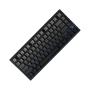 ATK Tastatura V75X Mehanička Wireless / Bežična / 75% Black - slika 2