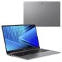 ACER Extensa 15 EXO15-41-R840 (Lunar Grey) FHD IPS, Ryzen 7 7730U, 16GB, 512GB SSD (NX.EL5EX.002) - slika 1