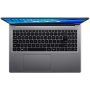 ACER Extensa 15 EXO15-41-R840 (Lunar Grey) FHD IPS, Ryzen 7 7730U, 16GB, 512GB SSD (NX.EL5EX.002) - slika 2