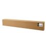GEMBIRD NPP-C524-002 Cat.5E 24 port shielded patch panel, 19 1U - slika 4