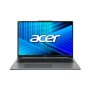 ACER Extensa 16 EXO16-51-52PC (Lunar Grey) WUXGA IPS, Ultra 5 115U, 16GB, 512GB SSD (NX.EM5EX.001) - slika 1
