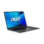 ACER Extensa 16 EXO16-51-52PC (Lunar Grey) WUXGA IPS, Ultra 5 115U, 16GB, 512GB SSD (NX.EM5EX.001) - slika 2