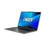 ACER Extensa 16 EXO16-51-52PC (Lunar Grey) WUXGA IPS, Ultra 5 115U, 16GB, 512GB SSD (NX.EM5EX.001) - slika 3